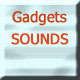 Logo 4
