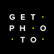 GetPhoto - Photography & Portfolio WordPress Theme - ThemeForest Item for Sale
