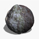 Seamless Tree Bark - 3DOcean Item for Sale