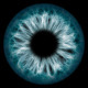 Human Iris - VideoHive Item for Sale