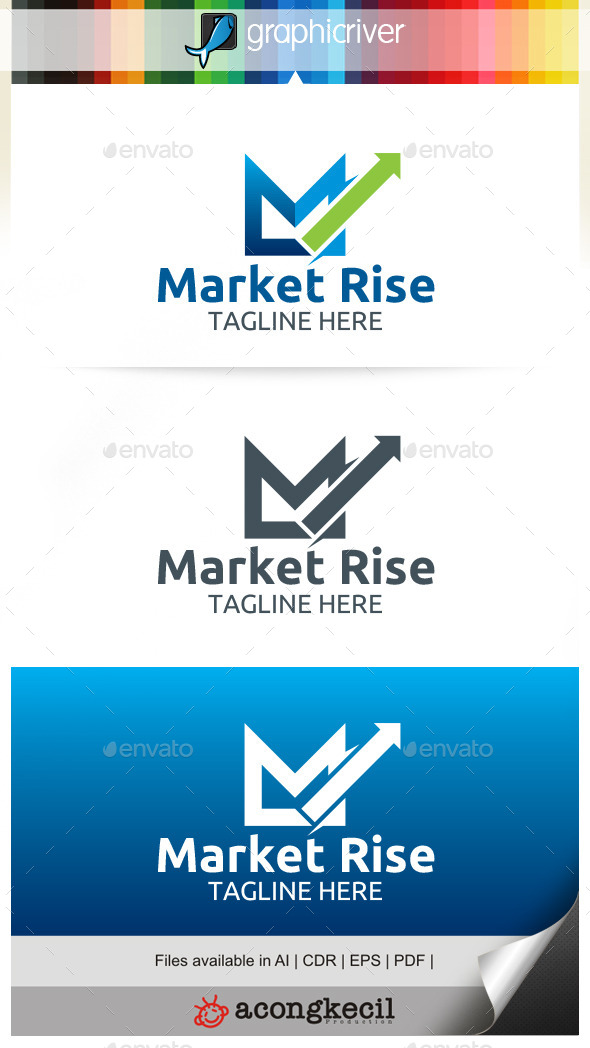 Market Rise