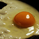 Frying Egg - VideoHive Item for Sale