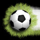 Soccer Lower third - VideoHive Item for Sale