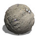 Seamless Beach Texture - 3DOcean Item for Sale