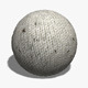 Seamless Knitted Texture - 3DOcean Item for Sale