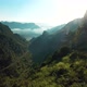 Cao Ma Po Mountain - VideoHive Item for Sale