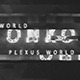 Onko Plexus World - VideoHive Item for Sale