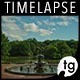 NY Timelapse - Central Park Fountain - VideoHive Item for Sale