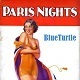Paris Nights - AudioJungle Item for Sale