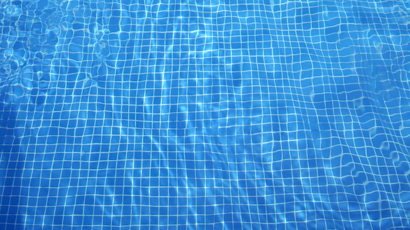 Swimming Pool 05 alt