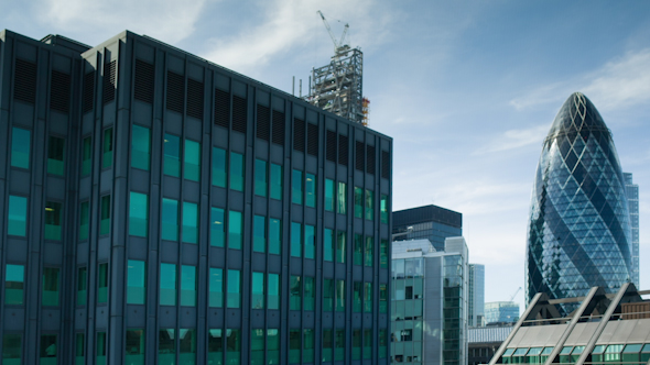 London England Financial Center Business Skyline 14 alt