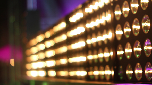 Lights And Lasers Music Festival 1 alt