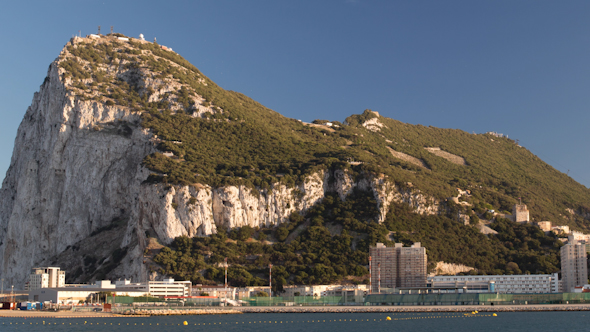 Gibraltar 02