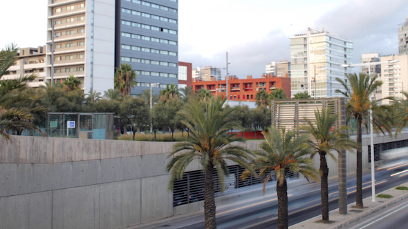 Ronda Littoral 03 alt