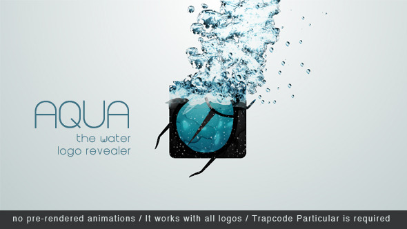 Slide%20aqua