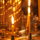 Church Candles 1 - VideoHive Item for Sale