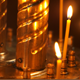Church Candles 3 - VideoHive Item for Sale