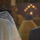 Religious Wedding 3 - VideoHive Item for Sale