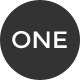 ONE - A multi-use responsive Shopify theme - ThemeForest Item for Sale