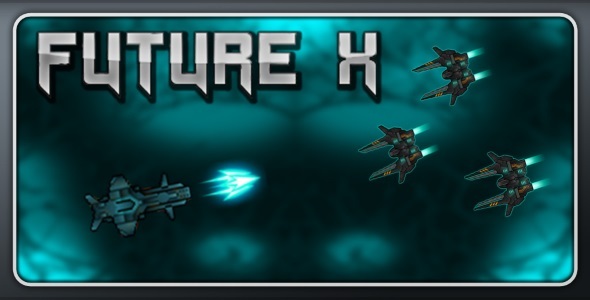 Future X