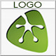 Christmas Rock Logo