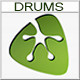 Drums Action 2