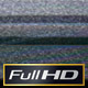 TV Noise - VideoHive Item for Sale