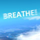 Skydiver Promo - VideoHive Item for Sale