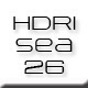Pack - Sea 26 - 3DOcean Item for Sale