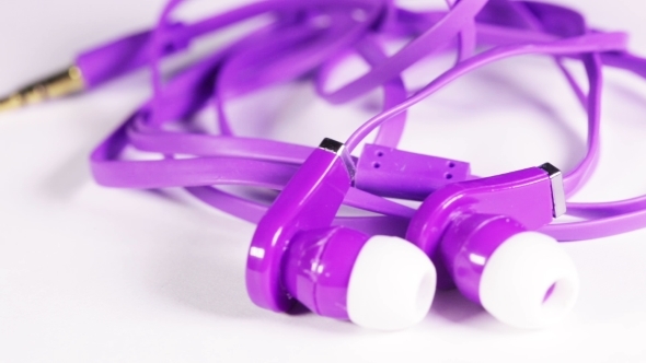 Headset Headphone alt