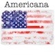 Americana