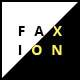 Faxion - Fashion Magazine Theme - ThemeForest Item for Sale