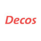 Decos - Responsive Email and Newsletter Template - ThemeForest Item for Sale