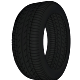 Tire Bridgestone - 3DOcean Item for Sale