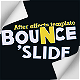 Fresh Animated Titles - Bounce n' Slide - VideoHive Item for Sale
