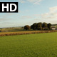 English Countryside Reveal - Aerial Footage in UK - VideoHive Item for Sale