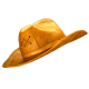 Cowboy Hat - GraphicRiver Item for Sale