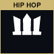 Reggae rap