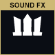 Sound Effects 1