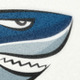 Shark Bullet - GraphicRiver Item for Sale
