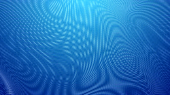 Elegant Background alt