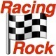 Racing Rock