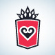 Love Kingdom - GraphicRiver Item for Sale
