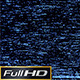TV noise - VideoHive Item for Sale