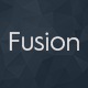 Fusion - Mobile App Landing WordPress Theme - ThemeForest Item for Sale