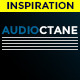 Inspire Your World
