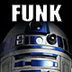 Funky Tonky - AudioJungle Item for Sale