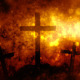 Holy Cross - VideoHive Item for Sale