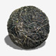 Forest Dirt Texture - 3DOcean Item for Sale