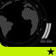 HUD Globe Animation - VideoHive Item for Sale